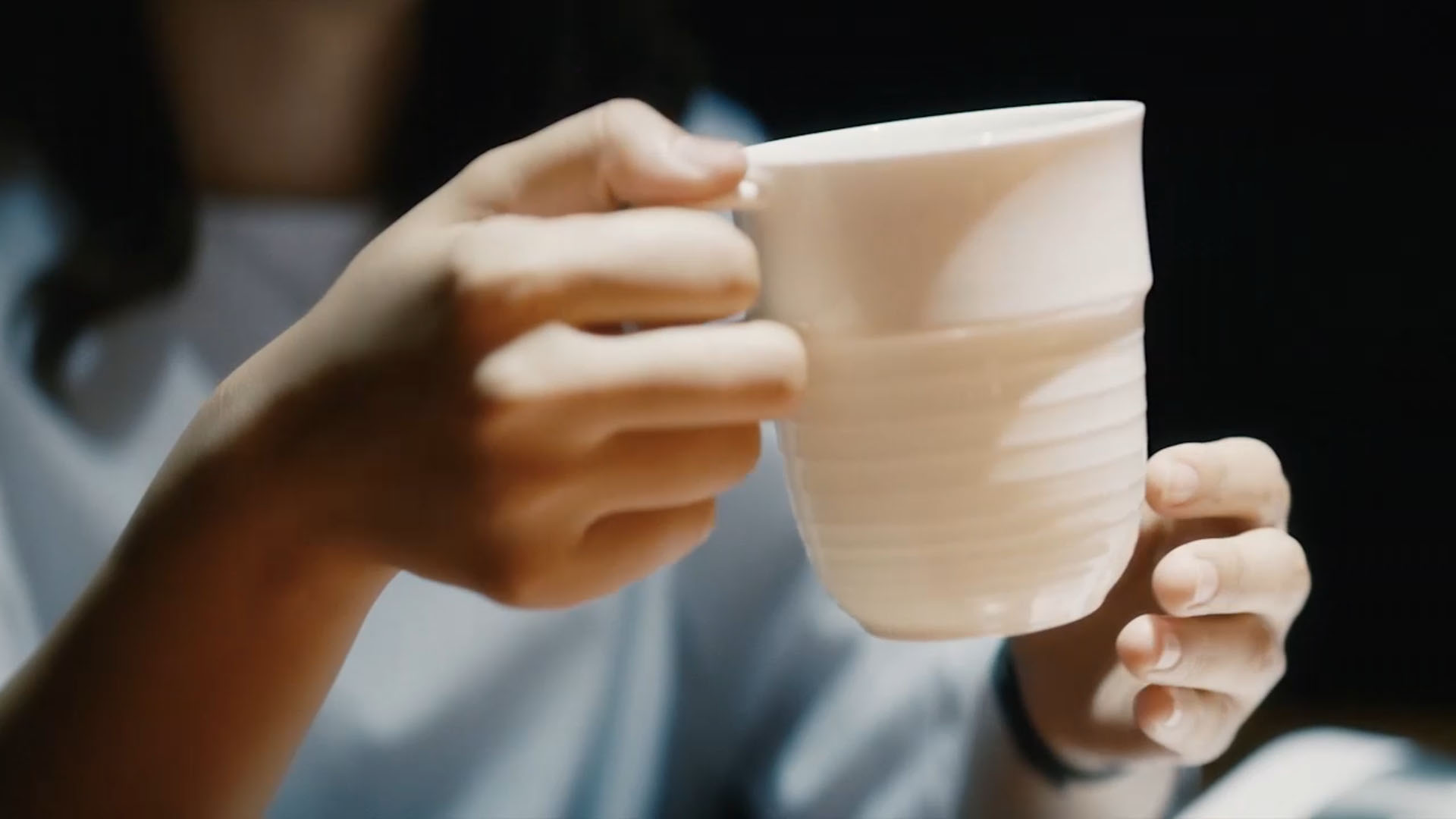 松發瓷器(qì)宣傳片