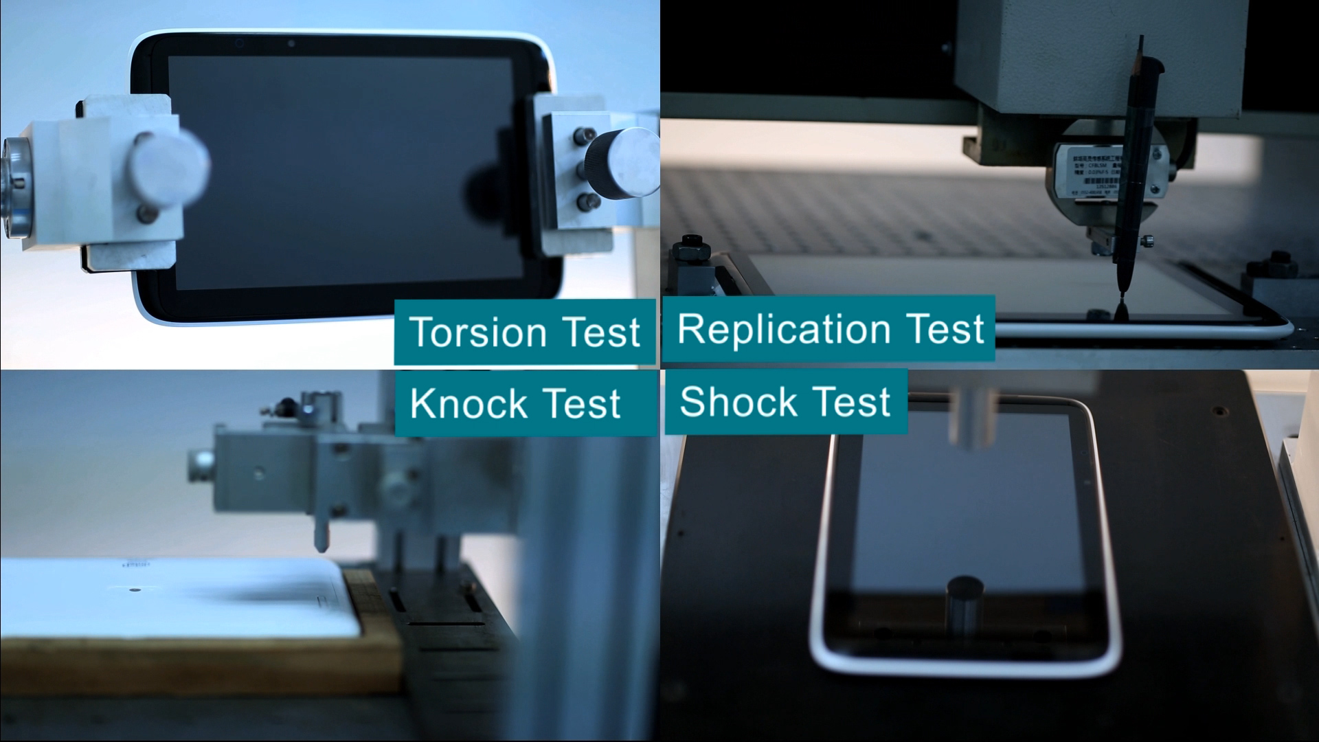 興英科(kē)技(jì)宣傳片