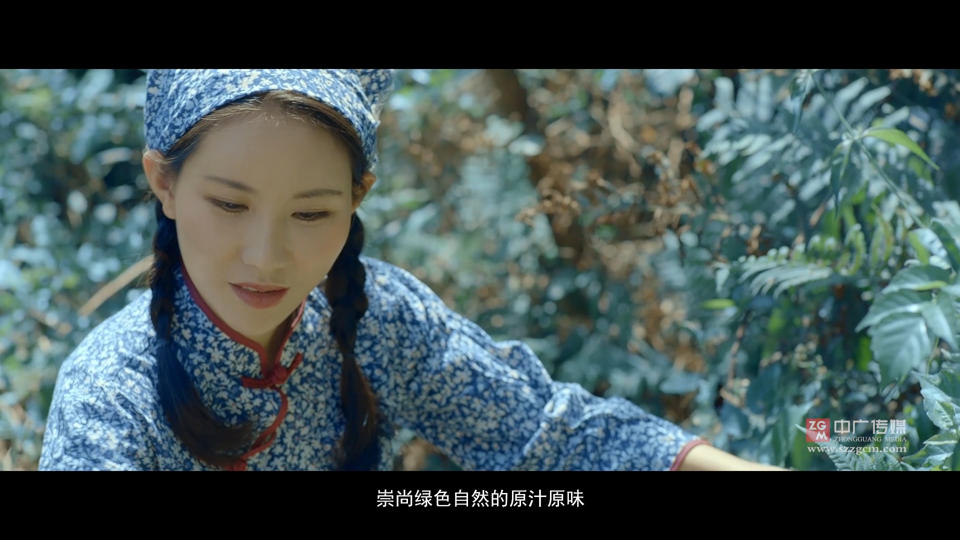 深圳市(shì)區(qū)級非物(wù)質文(wén)化(huà)遺産代表性項目《橫崗客家(jiā)茶果》