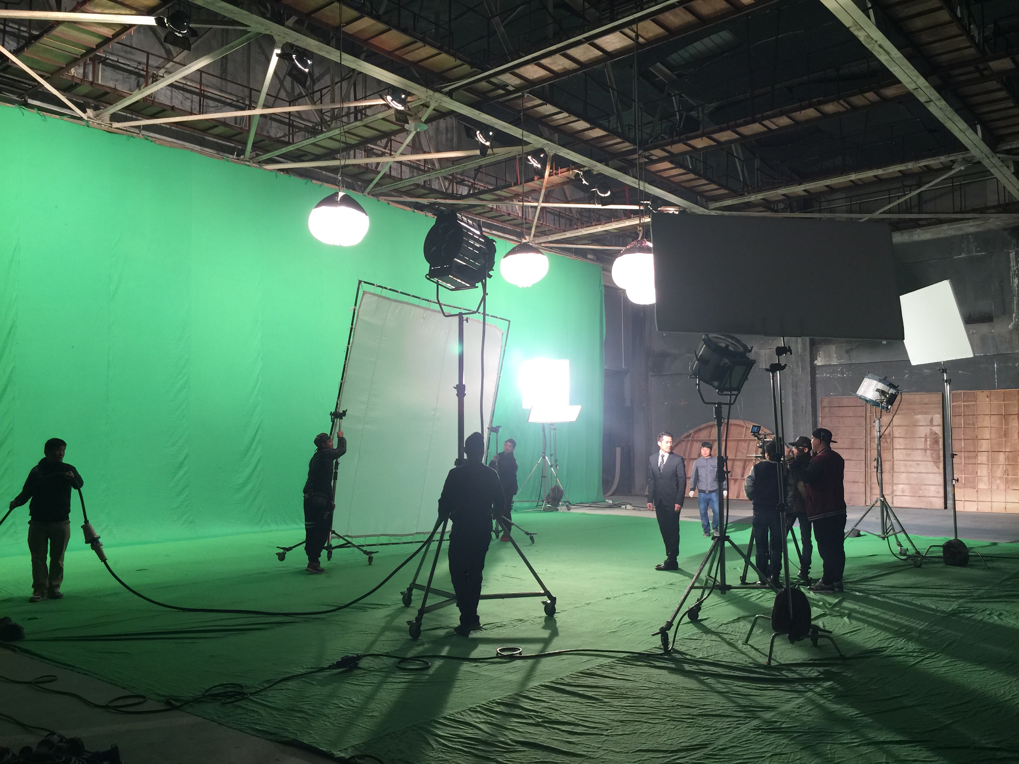 宣傳文(wén)案體(tǐ)現(xiàn)什(shén)麽怎樣拍(pāi)攝一(yī)部好(hǎo)的(de)