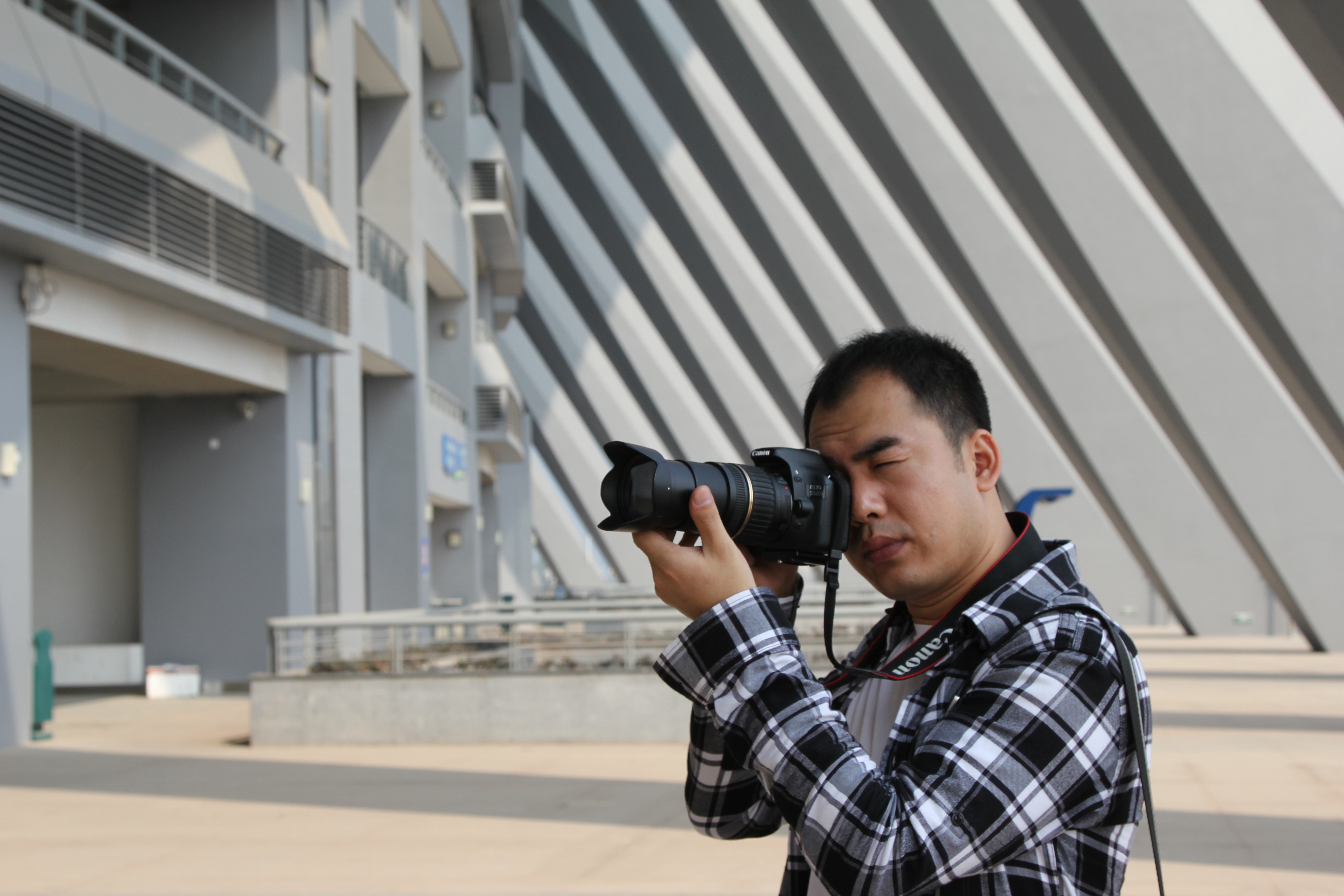 個(gè)人(rén)形象宣傳片拍(pāi)攝要(yào)點實拍(pāi)好(hǎo)處