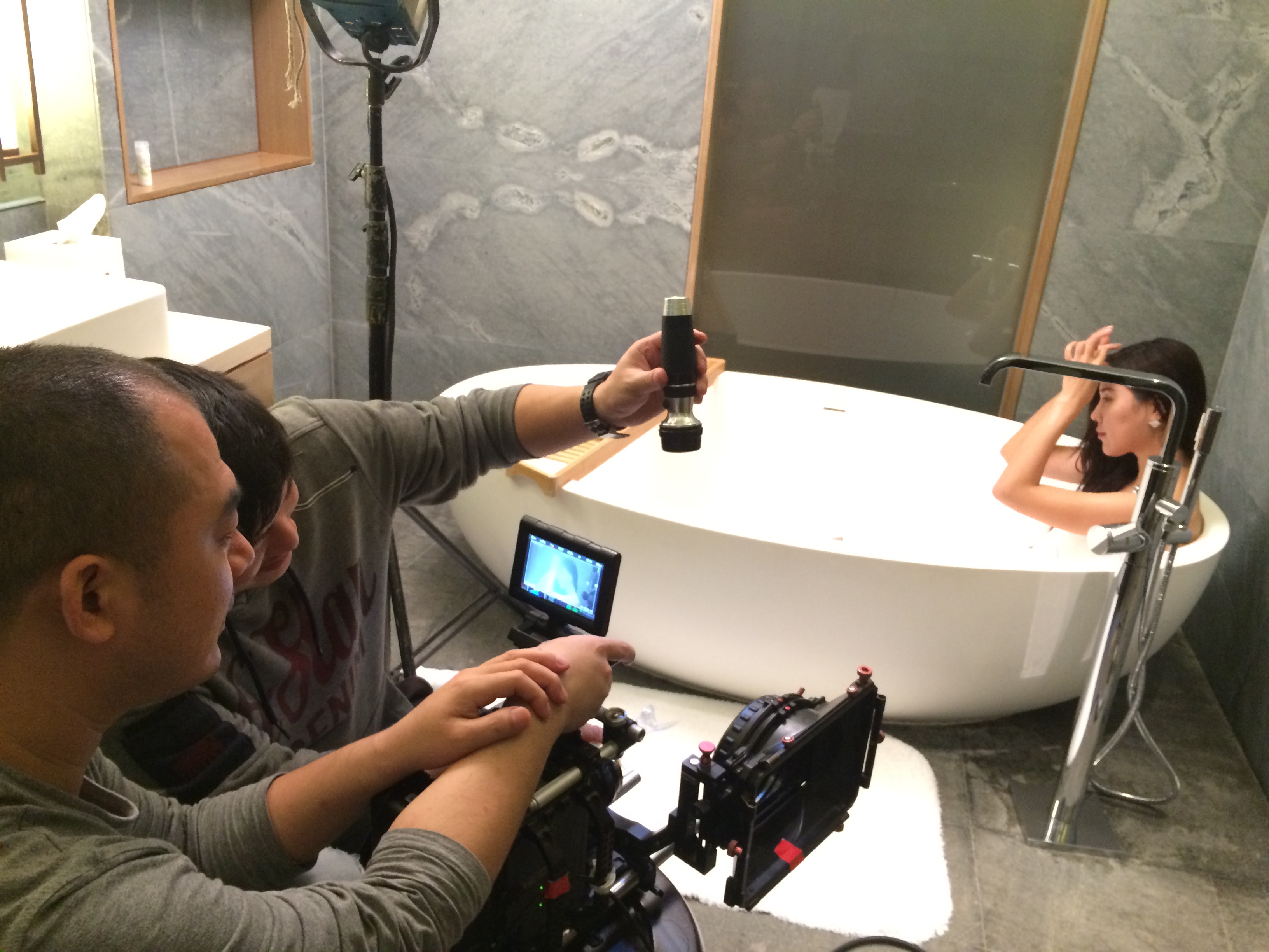 如(rú)何精準創作(zuò)宣傳片風(fēng)格有(yǒu)哪些(xiē)