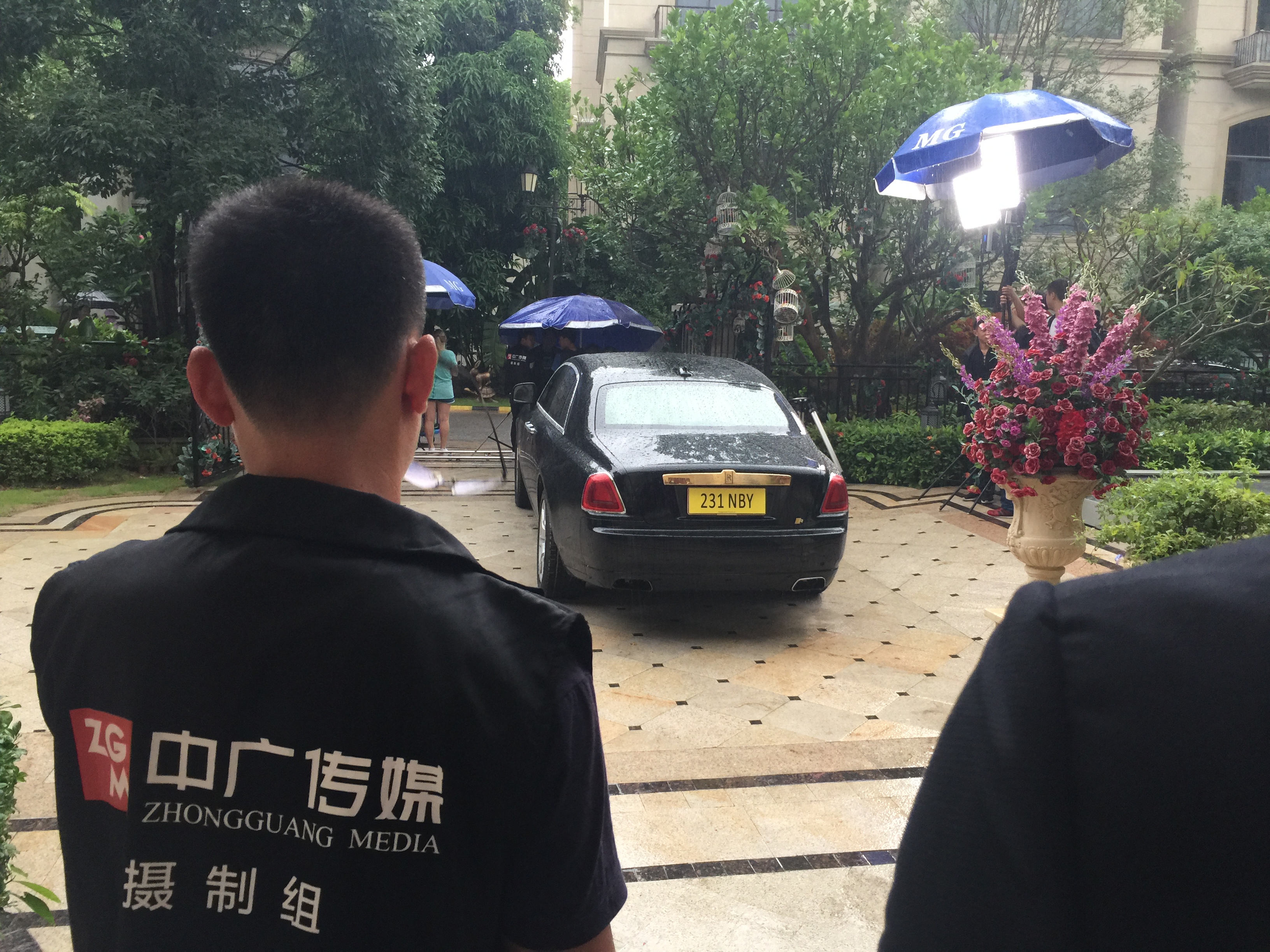 企業(yè)宣傳片制(zhì)作(zuò)注意如(rú)何創意十足