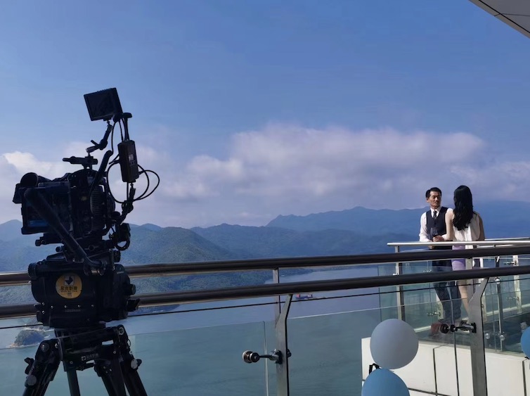 企業(yè)宣傳片拍(pāi)攝制(zhì)作(zuò)的(de)收費(fèi)有(yǒu)哪些(xiē)不(bù)同，優選專業(yè)宣傳片拍(pāi)攝制(zhì)作(zuò)公司！