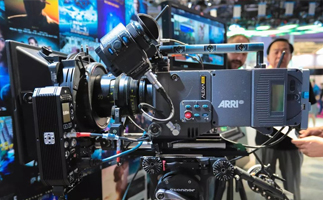 公司影(yǐng)視(shì)廣告宣傳片拍(pāi)攝制(zhì)作(zuò)的(de)營銷作(zuò)用(yòng)