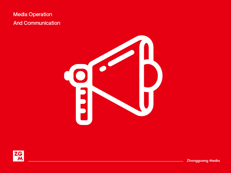 商業(yè)影(yǐng)視(shì)制(zhì)作(zuò)