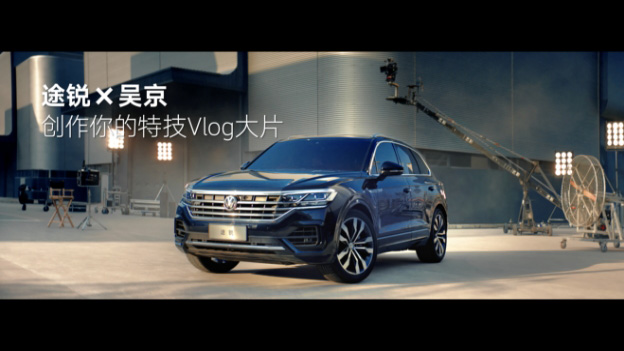 企業(yè)畫(huà)冊到(dào)底在體(tǐ)現(xiàn)什(shén)麽？