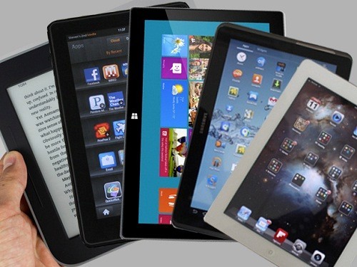 研究稱39%的(de)中國(guó)用(yòng)戶願意點擊平闆電(diàn)腦(nǎo)上(shàng)的(de)廣告